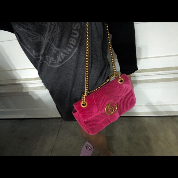 SOLD - Picture 3 of 3